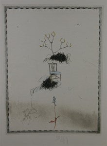 Image description is not available for DU2023.78